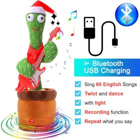 VIP (Color: Bluetooth Guitar, Ships From: China)