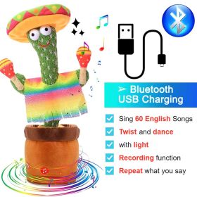 VIP (Color: Bluetooth Hammer, Ships From: China)