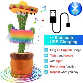 VIP (Color: Bluetooth MX, Ships From: China)