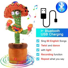 VIP (Color: Bluetooth Hat, Ships From: China)